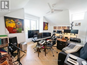 275 SAINT PAUL STREET Collingwood Ontario photo 31