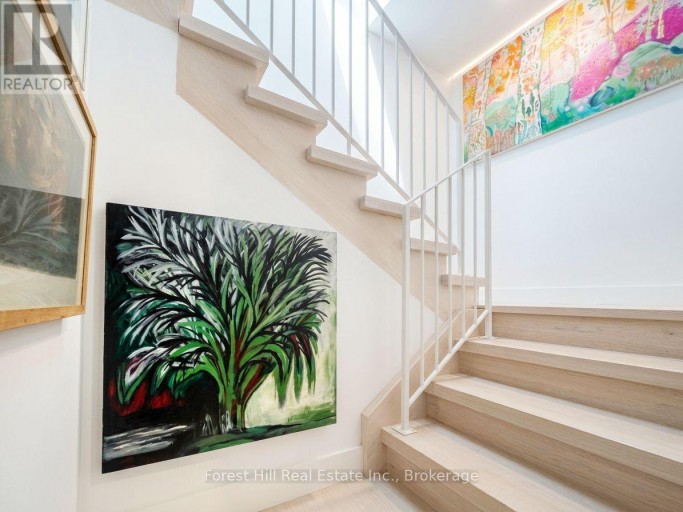 275 SAINT PAUL STREET, Collingwood, Ontario, L9Y3P6