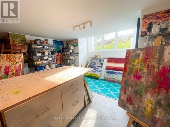 275 SAINT PAUL STREET Collingwood Ontario photo 34