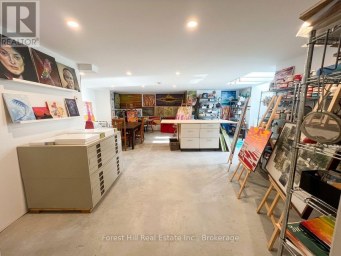 275 SAINT PAUL STREET Collingwood Ontario photo 35