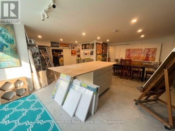275 SAINT PAUL STREET Collingwood Ontario photo 36
