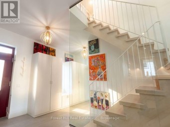 275 SAINT PAUL STREET Collingwood Ontario photo 7