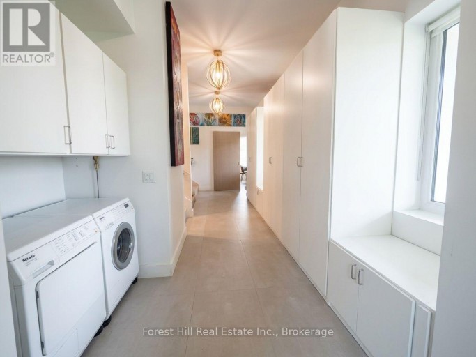 275 SAINT PAUL STREET, Collingwood, Ontario, L9Y3P6