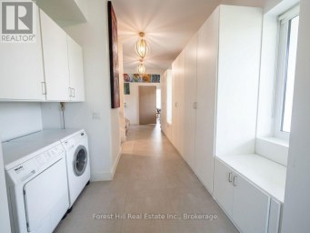 275 SAINT PAUL STREET Collingwood Ontario photo 8