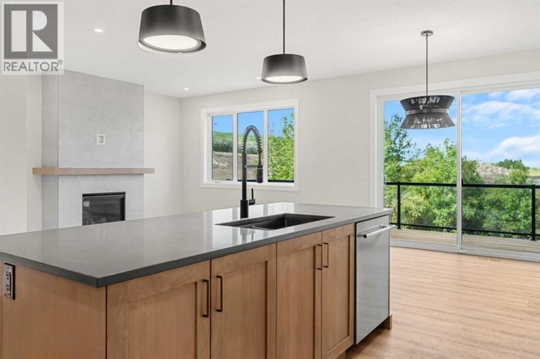 81 Osprey Hill Way SW, Calgary, Alberta, T3B6S2