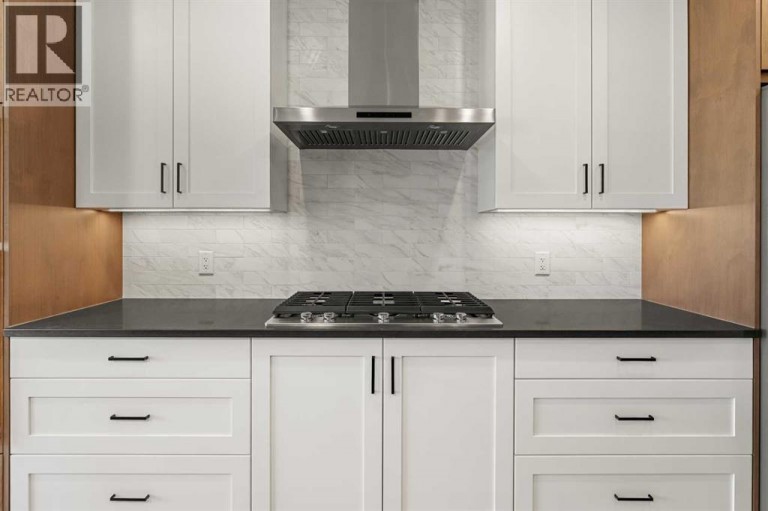 81 Osprey Hill Way SW, Calgary, Alberta, T3B6S2