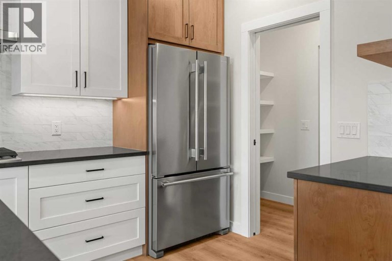 81 Osprey Hill Way SW, Calgary, Alberta, T3B6S2