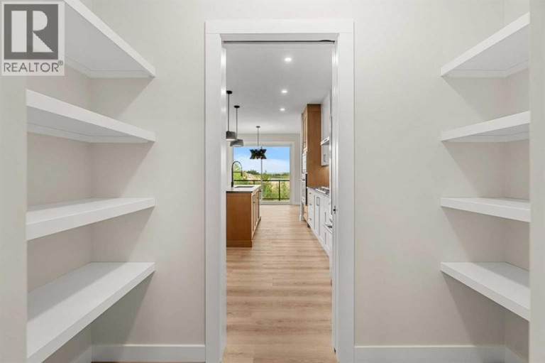 81 Osprey Hill Way SW, Calgary, Alberta, T3B6S2