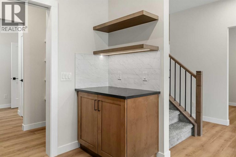81 Osprey Hill Way SW, Calgary, Alberta, T3B6S2