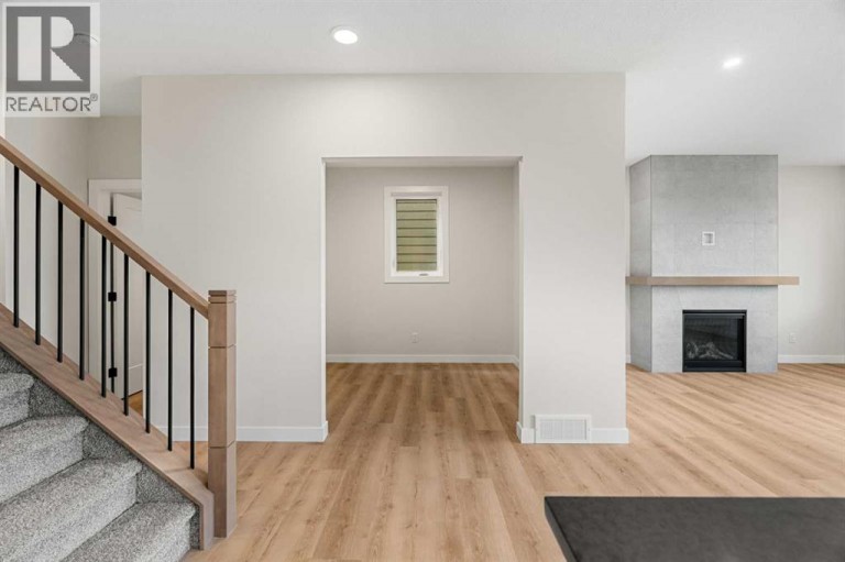 81 Osprey Hill Way SW, Calgary, Alberta, T3B6S2