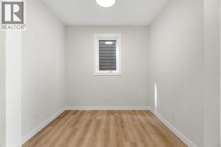 81 Osprey Hill Way SW, Calgary, Alberta, T3B6S2