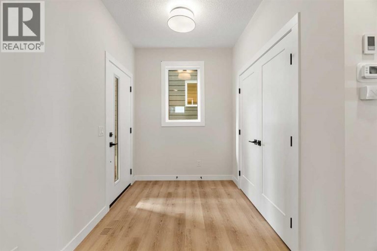81 Osprey Hill Way SW, Calgary, Alberta, T3B6S2