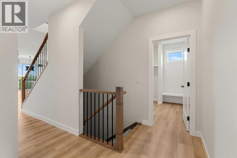 81 Osprey Hill Way SW, Calgary, Alberta, T3B6S2