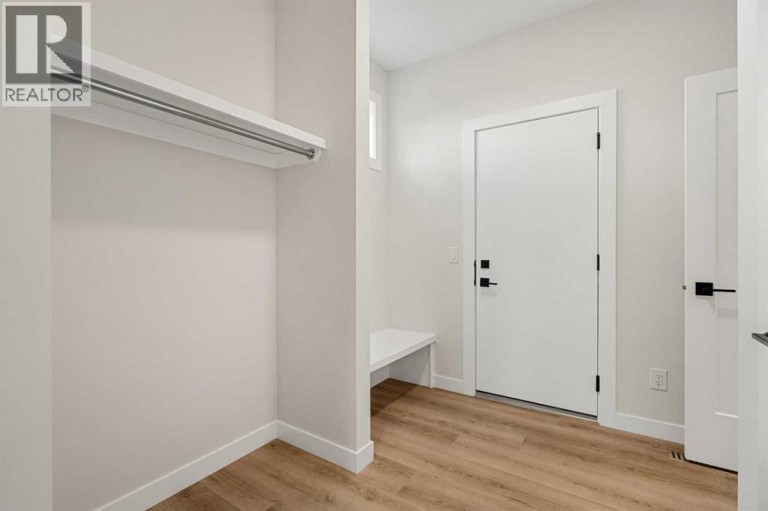 81 Osprey Hill Way SW, Calgary, Alberta, T3B6S2