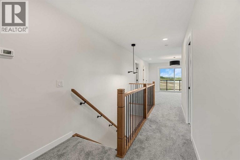 81 Osprey Hill Way SW, Calgary, Alberta, T3B6S2