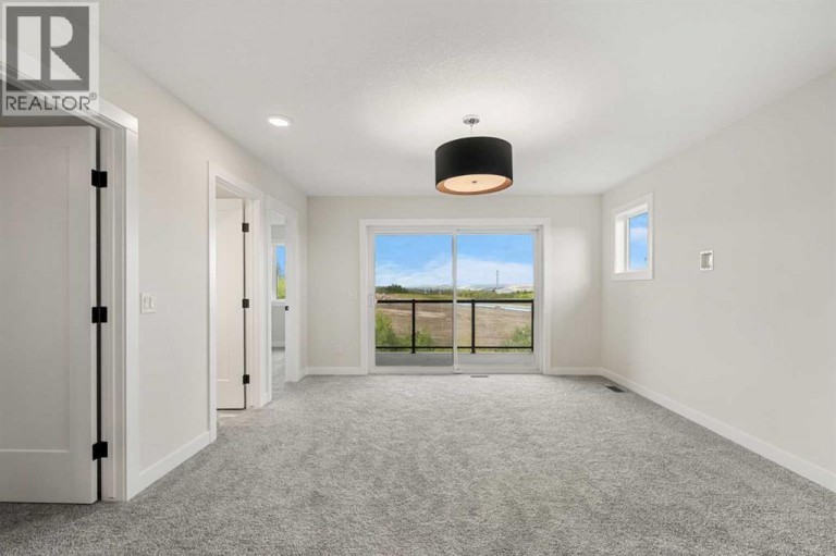 81 Osprey Hill Way SW, Calgary, Alberta, T3B6S2