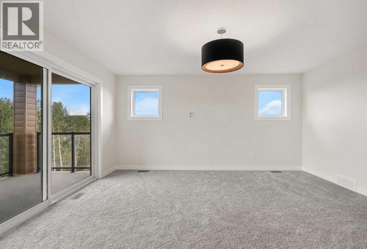81 Osprey Hill Way SW, Calgary, Alberta, T3B6S2