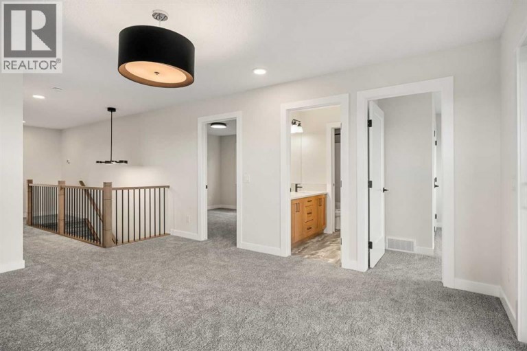 81 Osprey Hill Way SW, Calgary, Alberta, T3B6S2