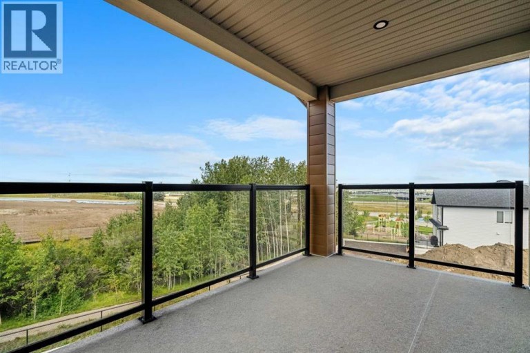 81 Osprey Hill Way SW, Calgary, Alberta, T3B6S2