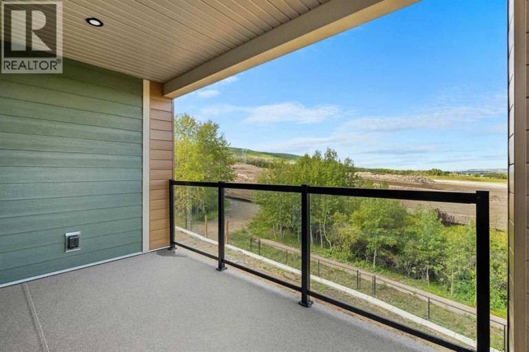 81 Osprey Hill Way SW, Calgary, Alberta, T3B6S2