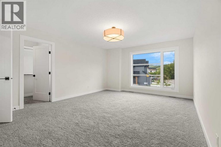 81 Osprey Hill Way SW, Calgary, Alberta, T3B6S2