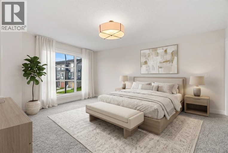 81 Osprey Hill Way SW, Calgary, Alberta, T3B6S2