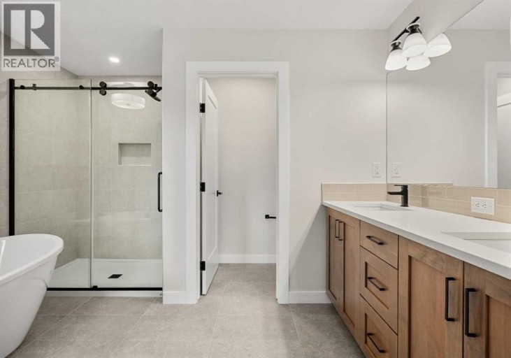 81 Osprey Hill Way SW, Calgary, Alberta, T3B6S2