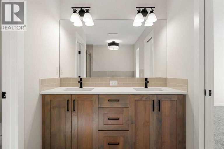81 Osprey Hill Way SW, Calgary, Alberta, T3B6S2