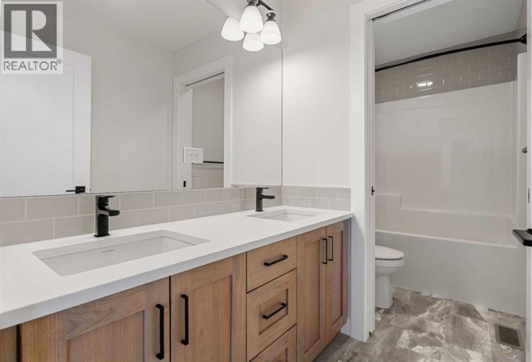 81 Osprey Hill Way SW, Calgary, Alberta, T3B6S2