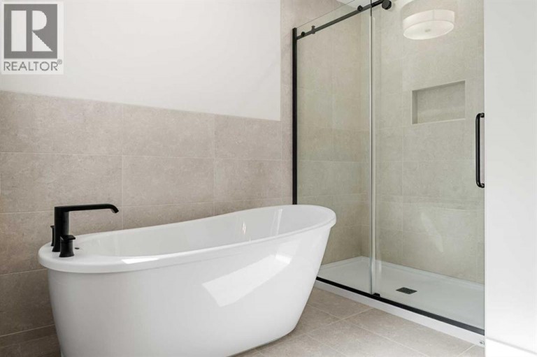 81 Osprey Hill Way SW, Calgary, Alberta, T3B6S2