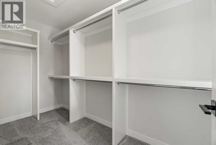 81 Osprey Hill Way SW, Calgary, Alberta, T3B6S2