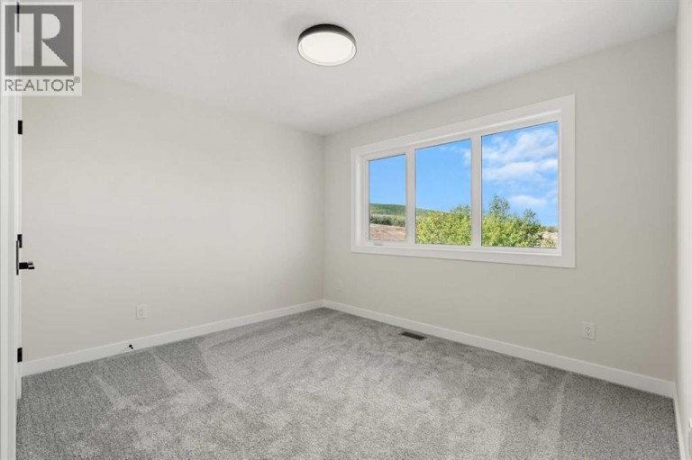 81 Osprey Hill Way SW, Calgary, Alberta, T3B6S2