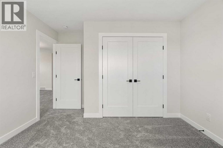 81 Osprey Hill Way SW, Calgary, Alberta, T3B6S2