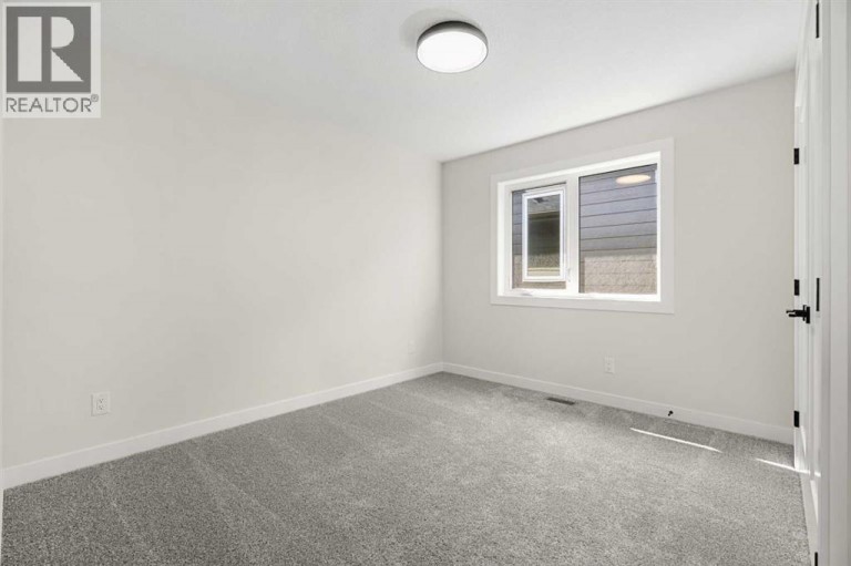 81 Osprey Hill Way SW, Calgary, Alberta, T3B6S2