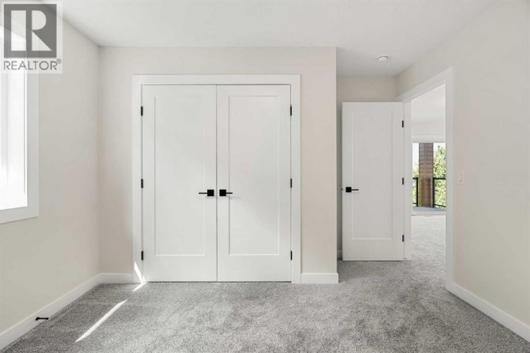 81 Osprey Hill Way SW, Calgary, Alberta, T3B6S2