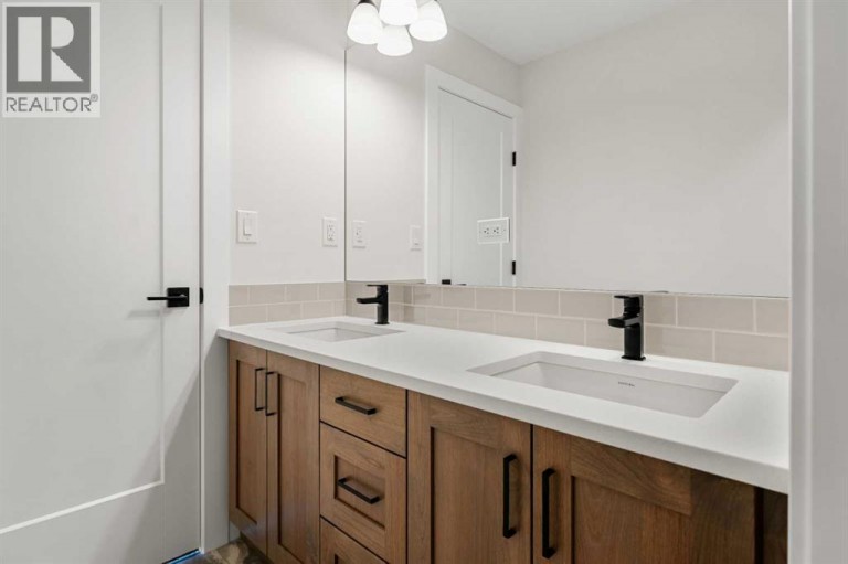 81 Osprey Hill Way SW, Calgary, Alberta, T3B6S2