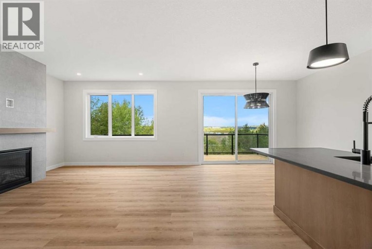 81 Osprey Hill Way SW, Calgary, Alberta, T3B6S2