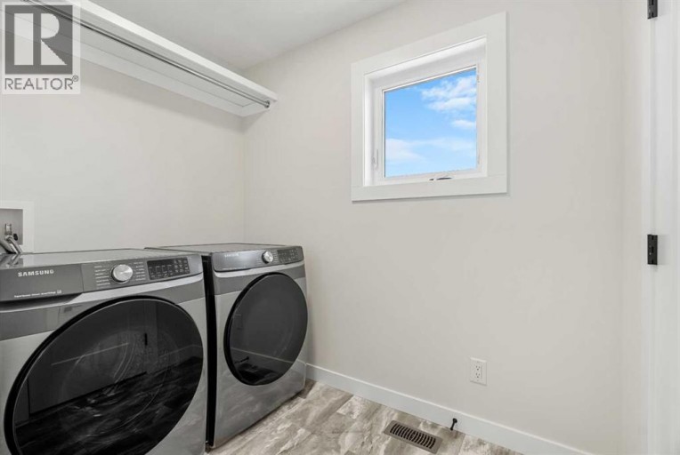 81 Osprey Hill Way SW, Calgary, Alberta, T3B6S2