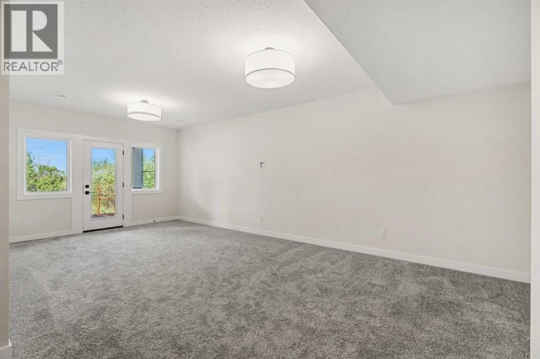 81 Osprey Hill Way SW, Calgary, Alberta, T3B6S2