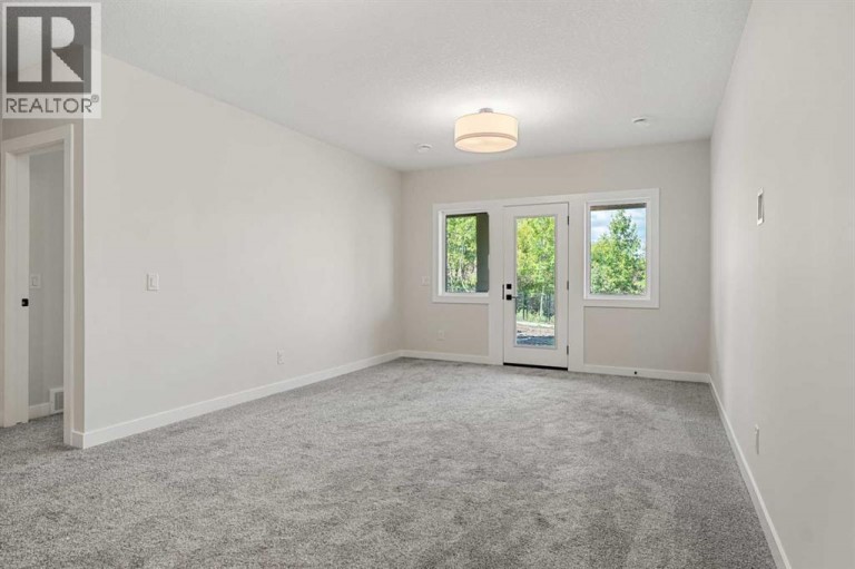 81 Osprey Hill Way SW, Calgary, Alberta, T3B6S2