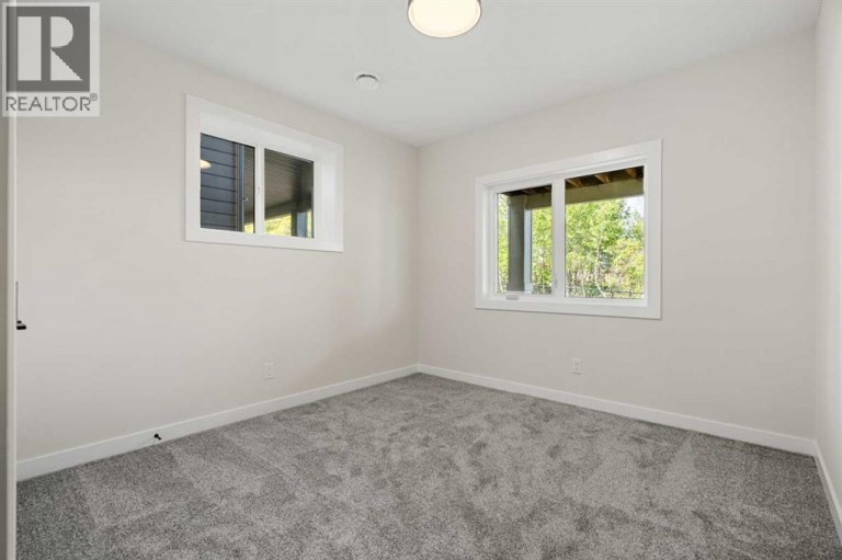 81 Osprey Hill Way SW, Calgary, Alberta, T3B6S2