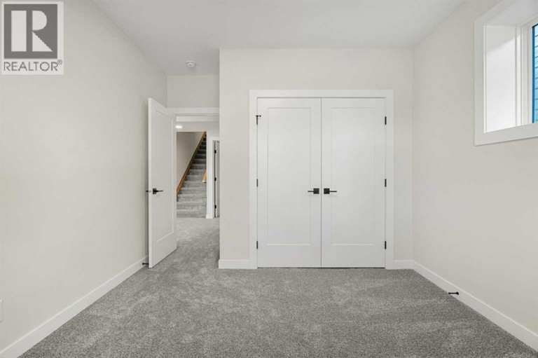 81 Osprey Hill Way SW, Calgary, Alberta, T3B6S2