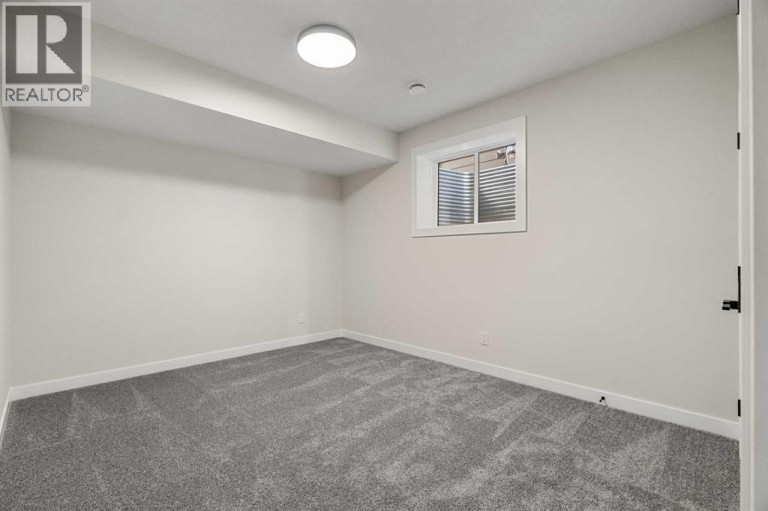 81 Osprey Hill Way SW, Calgary, Alberta, T3B6S2