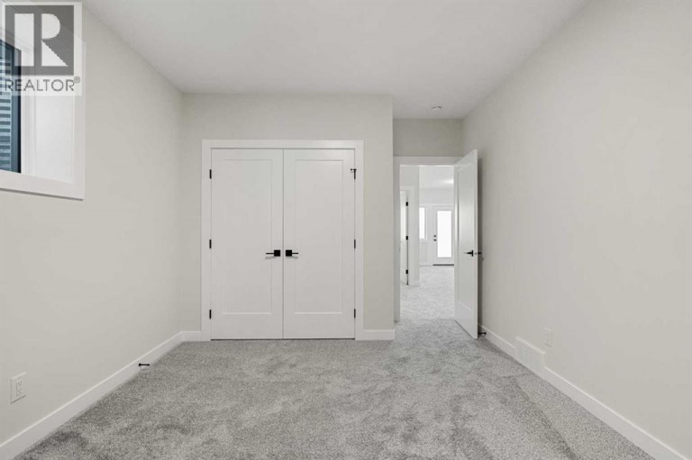 81 Osprey Hill Way SW, Calgary, Alberta, T3B6S2