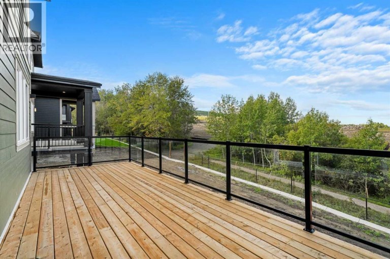 81 Osprey Hill Way SW, Calgary, Alberta, T3B6S2