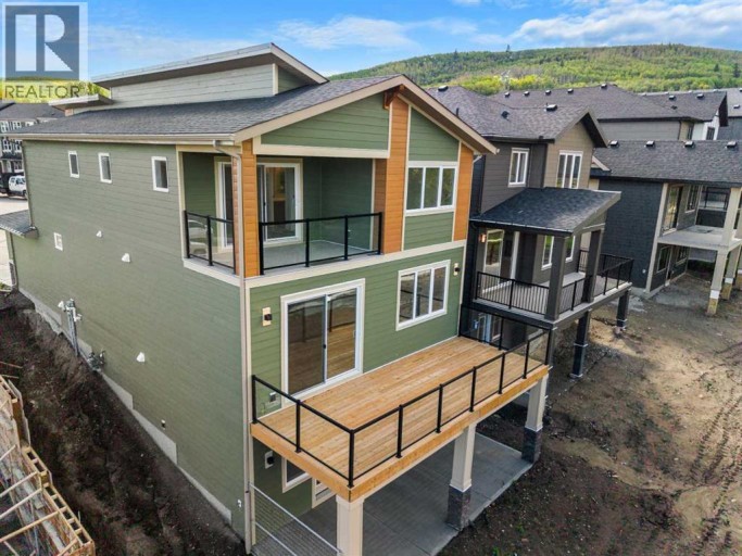 81 Osprey Hill Way SW, Calgary, Alberta, T3B6S2