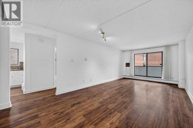 402, 735 12 Avenue SW Calgary Alberta photo 11