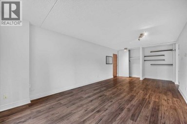 402, 735 12 Avenue SW Calgary Alberta photo 13
