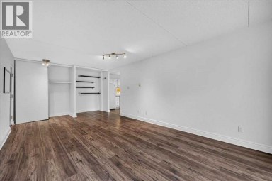 402, 735 12 Avenue SW Calgary Alberta photo 15