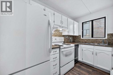 402, 735 12 Avenue SW Calgary Alberta photo 20